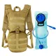 Hydration Bag Bike Cycling Sports Training Bicycle Backpack Outdoor Water Bag Running Hiking