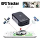 GF-21 Mini GPS Tracker Car Locator Vehicle Tracker Portable GPS Via Satellite Tracking Device