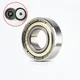 Bearing of Baby Cart Stroller Rolling Bearings Bebe Accessories 6900Z Suitable for Yoyoyoya Stroller