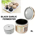 90W 12-15 Days Intelligent Black Garlic Fermenter Automatic Fermentation Machine