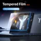 Suitable for For Anti-Blue Light Tempered soft film Lenovo laptop film 2023/2022 legion Pro 7/Pro 5
