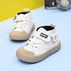 Baby Girl Toddler Shoes Newborn Boy Girl Brand Non-slip Sneaker Baby First Walkers Kids Sports Shoes