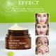 50ml Retinol Face Creams Vitamin A Collagen HA Vitamin C Reduce Fine Lines Anti Wrinkles Anti-Aging