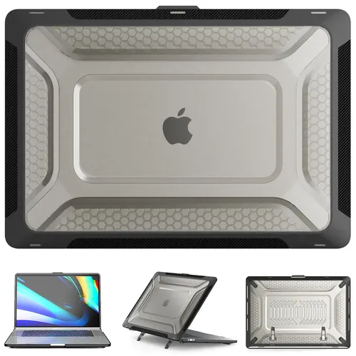 2023 neue Laptop tasche für MacBook Pro 14 Hülle für MacBook Air M2 13 6 15 Hülle Mac Book M1 m2 M3
