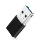 Aluminium Mini USB 3 0 Speicher Kartenleser Adapter Für Micro-Sd-karte/TF Kartenleser Adapter Pc