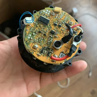 Card image cap