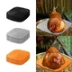 4pcs Reusable and Washable Chicken Bedding Mats Foam Chicken Nesting Pads Laying Mats for Laying Egg