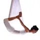 Aerial Yoga Hängematte für Elastizität Swing Multifunktions-Anti-Schwerkraft Yoga-Training 5m x