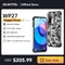 [Weltpremiere] oukitel wp27 robustes Smartphone 12GB 256GB 6.78 