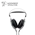 MOONDROP PARA Full-Size Planar Headphone