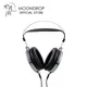 MOONDROP PARA Full-Size Planar Headphone