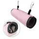 Hamster Cage Ferret Tunnel Hammock For Rat Warm Hamster Tube Toy Hanging Bed Cage For Hamster Rabbit