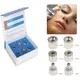 Dermabrasion Tip Diamond Microdermabrasion Dermabrasion Replacement Beauty Tools Skin Care Diamond