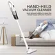 Household Home Car Wireless Handheld Electric Dust Cleaning Vaccum Hand Held Sweeper Vacuum Cleaner