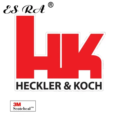 PVC-Autoaufkleber, taktische Pegatinas, Markenaufkleber, militärische Aufkleber, wasserdichtes Vinyl für Motorkrug, Kühlschrank, Skateboard, Gepäck Image
