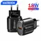 Smartphones Charger Quick Charge For xiaomi iphone 12 pro max Wall Mobile Phone Adapter For iphone12