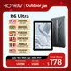 [World premeire] hotwav r6 ultra robustes Tablet 10.4 ''fhd 2k Display Android 13 15600mah Akku Pad