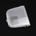 Car accessories Reading light housing cover INTERIOR LAMP cap for LEXUS GX470 LAND CRUISER PRADO