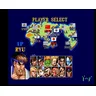 Heißesten SF2 PLUS 16 bit MD Spiel Karte Für Sega Mega Drive Für Genesis