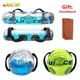 Gym Accessories Fitness Aqua Ball Aqua Bag Water Power Bag Weightlifting Sports Gym Bodybuilding