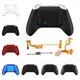 eXtremeRate VICTOR X Remap Kit for Xbox Core Wireless Controller 6 Profiles & Redesigned Back Shell