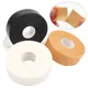 3pcs New Eyelash Extension Tool Eye Pads Foam Tape White Brown Black Foam Under Eye Patches False