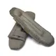 1 Pair Tactical Vest Shoulder Strap Pad Shoulder Comfort Cushion Pad Protect Pads FCPC/JPC/XPC/SS