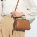 Echt ledertasche Luxus Damen handtaschen Tasche für Frau weibliche Clutch Handy taschen