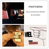 panthera
