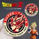 Dragon Ball Goku Kakarotto Broschen Emaille Pins Anime Super Saiyan Abzeichen Rucksack Hut Shirt