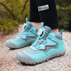 Heißer Verkauf Kinder Schuhe Größe 28-37 Jungen Mode Turnschuhe Mädchen Sport Laufschuhe Kinder