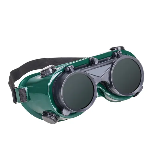 Schutzbrille Eclipse Brille watches afe Fernglas spezielle Solar brille Schutzbrille um Wickels