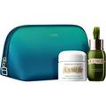 La Mer Feuchtigkeitspflege Feuchtigkeitspflege Geschenkset Crème de la Mer 60 ml + The Concentrate 30 ml