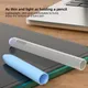 Schutzhülle für Xiaomi Stylus Pen 2 Tablet Cover für Xiaomi 2 Smart Pen Halter Silikons chutz