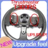 【PODTIG】thrustmaster t300 Rad Magnetische Paddle Shift Mod SIMRACING TH8A sim racing