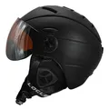 Locle Skihelm Winter Outdoor Sport Männer Frauen Skihelm Skifahren Snowboard Schnee Skateboard Helm