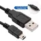 USB Ladegerät Kabel Für PS3 Controller Power Ladekabel Für Sony Playstation 3 Gampad Joystick Spiel