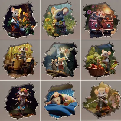 Card image cap