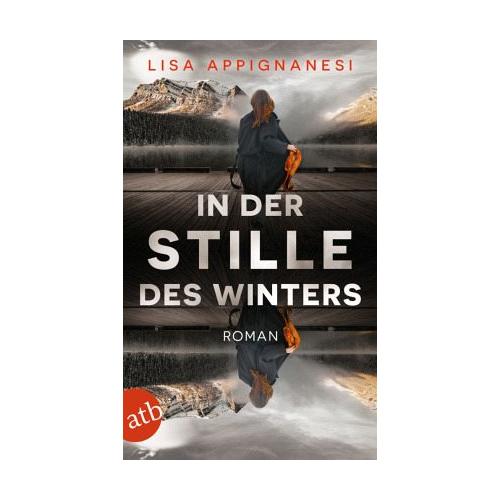 In der Stille des Winters – Lisa Appignanesi