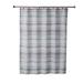 SKL Home Patricia Shower Curtain 70X84