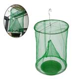 (Buy two get one free)The Ultimate Red Drosophila Top Catcher Fly Insect(PPHHD)