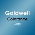 Goldwell Colorance Cans Semi Permanent Hair Colour 120ml