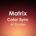 Matrix Color Sync Ammonia Free Semi Permanent Hair Colour 90ml