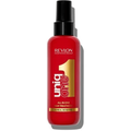 Revlon Uniq One All-In-One Hair Treatment 150ml