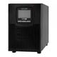 ONLINE USV-Systeme ZINTO 800 T uninterruptible power supply (UPS) Line