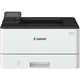 Canon i-SENSYS LBP243dw A4 Mono Laser Printer (Wireless)
