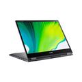 Acer Spin 5 SP513-55N 2-in-1 13.5 Inch Laptop - (Intel Core i5-1135G7, 8GB RAM, 512GB SSD, Windows 11 Home) - Grey