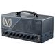 Victory Amplifiers VX Kraken MKII Lunch Box Head