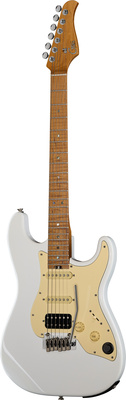 Mooer GTRS Guitar Profess. 801 OW