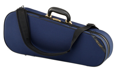 Super Light Carry On Violin Case 4/4 DB